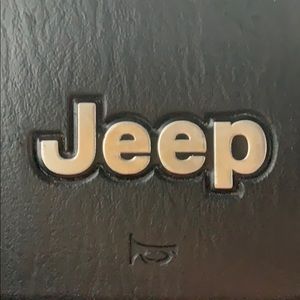 Meet your Posher, Quinton